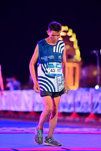 BIB: 
                            <button type="button" onclick="openModal(24478955)" class="btn btn-primary btn-sm float-right btn-popup" data-toggle="modal" data-target=".modal-high-quality">
                        <i class="fas fa-shopping-cart"></i> Add to Cart
                    </button>
                                            <button type="button" onclick="isThisMe(24478955, true)" class="btn btn-success btn-sm float-right btn-popup btn-isme hidden" data-toggle="tooltip" data-placement="bottom" title="นี่คือรูปของคุณใช่ไหม คลิกที่นี่เพื่อเอาเข้าอัลบั้ม">
                        <i class="fas fa-plus"></i> Add to album
                    </button>
                    <button type="button" onclick="isThisMe(24478955, false)" class="btn btn-warning btn-sm float-right btn-popup btn-isnotme hidden">
                        <i class="fas fa-ban"></i> Remove from album
                    </button>